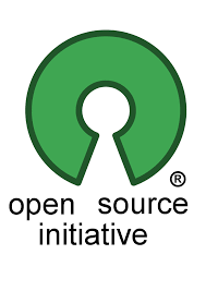 Open Source Complexity
